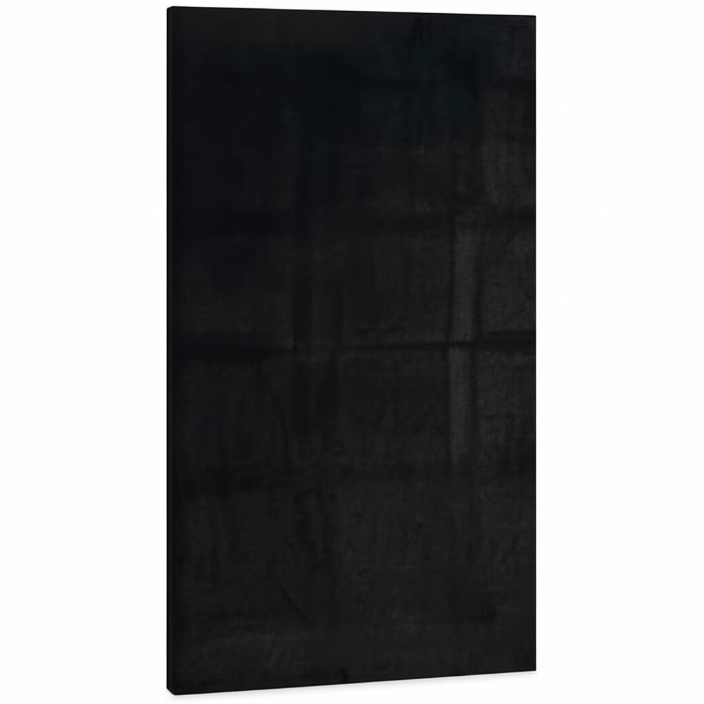 Professional Acoustic Panels
