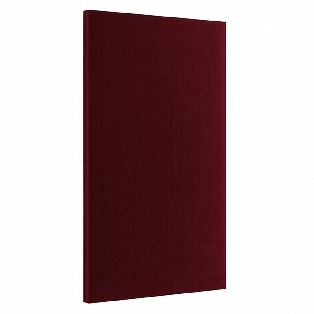 Professional Acoustic Panels