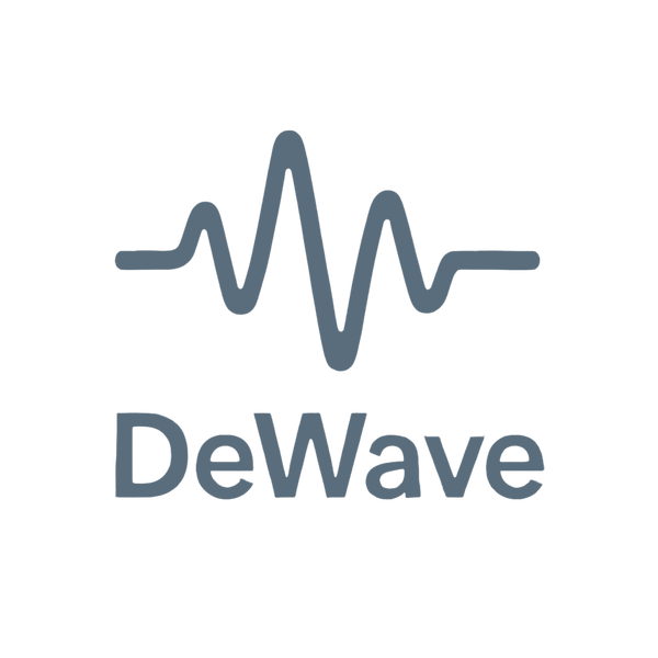 DeWave